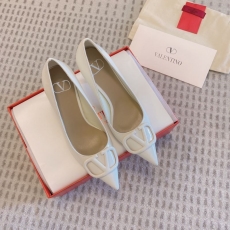 Valentino Heeled Shoes